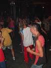 gal/Ranch Disco 02/_thb_Image514.jpg